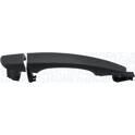 Portiergreep buitenkant MAGNETI MARELLI - 350105038100