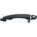 Portiergreep buitenkant MAGNETI MARELLI - 350105038200