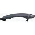 Portiergreep buitenkant MAGNETI MARELLI - 350105038400