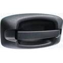 Portiergreep buitenkant MAGNETI MARELLI - 350105046400