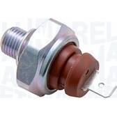 Pressostat d'huile MAGNETI MARELLI - 510050010200