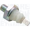 Pressostat d'huile MAGNETI MARELLI - 510050010400