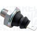 Pressostat d'huile MAGNETI MARELLI - 510050011100