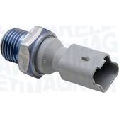 Pressostat d'huile MAGNETI MARELLI - 510050011800