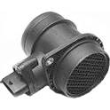 Przepływomierz masowy powietrza MAGNETI MARELLI - 213719618019