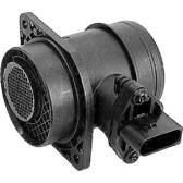 Przepływomierz masowy powietrza MAGNETI MARELLI - 213719681019