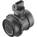 Przepływomierz masowy powietrza MAGNETI MARELLI - 213719735019