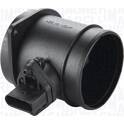 Przepływomierz masowy powietrza MAGNETI MARELLI - 213719780019