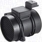 Przepływomierz masowy powietrza MAGNETI MARELLI - 213719793019
