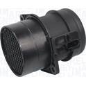 Przepływomierz masowy powietrza MAGNETI MARELLI - 213719797019