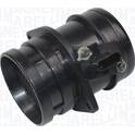 Przepływomierz masowy powietrza MAGNETI MARELLI - 213719801019