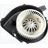 Pulseur d'air, ventilation habitacle MAGNETI MARELLI - 069412210010