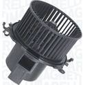 Pulseur d'air, ventilation habitacle MAGNETI MARELLI - 069412217010