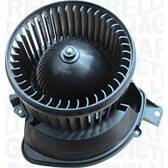Pulseur d'air, ventilation habitacle MAGNETI MARELLI - 069412233010