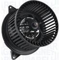 Pulseur d'air, ventilation habitacle MAGNETI MARELLI - 069412246010