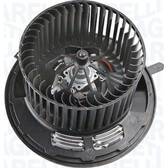 Pulseur d'air, ventilation habitacle MAGNETI MARELLI - 069412250010