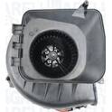 Pulseur d'air, ventilation habitacle MAGNETI MARELLI - 069412275010