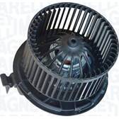 Pulseur d'air, ventilation habitacle MAGNETI MARELLI - 069412289010