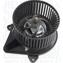 Pulseur d'air, ventilation habitacle MAGNETI MARELLI - 069412294010