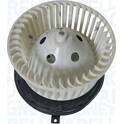 Pulseur d'air, ventilation habitacle MAGNETI MARELLI - 069412322010