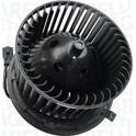 Pulseur d'air, ventilation habitacle MAGNETI MARELLI - 069412324010