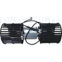 Pulseur d'air, ventilation habitacle MAGNETI MARELLI - 069412357010