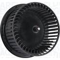 Pulseur d'air, ventilation habitacle MAGNETI MARELLI - 069412380010