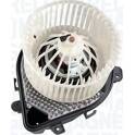 Pulseur d'air, ventilation habitacle MAGNETI MARELLI - 069412383010