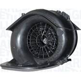 Pulseur d'air, ventilation habitacle MAGNETI MARELLI - 069412385010