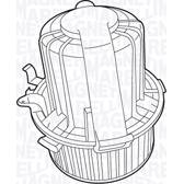 Pulseur d'air, ventilation habitacle MAGNETI MARELLI - 069412710010