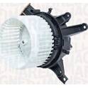 Pulseur d'air, ventilation habitacle MAGNETI MARELLI - 069412725010