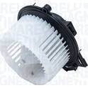 Pulseur d'air, ventilation habitacle MAGNETI MARELLI - 069412734010
