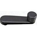 Raamslinger MAGNETI MARELLI - 350105043400