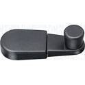 Raamslinger MAGNETI MARELLI - 350105046100
