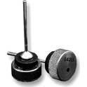 Raddrizzatore, Alternatore MAGNETI MARELLI - 940016111200