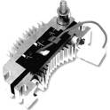 Raddrizzatore, Alternatore MAGNETI MARELLI - 940016150100