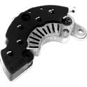 Raddrizzatore, Alternatore MAGNETI MARELLI - 940016165800