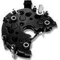 Raddrizzatore, Alternatore MAGNETI MARELLI - 940016166700