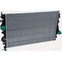 Radiateur moteur MAGNETI MARELLI - 350213208500