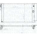 Radiateur MAGNETI MARELLI - 350213173100