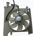 Radiator fan MAGNETI MARELLI - 069422735010