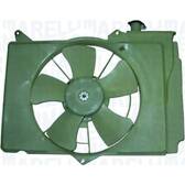 Radiator fan MAGNETI MARELLI - 069422795010