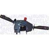 Rattstångsbrytare MAGNETI MARELLI - 000050186010
