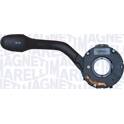Rattstångsbrytare MAGNETI MARELLI - 000050197010