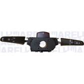 Rattstångsbrytare MAGNETI MARELLI - 000050200010