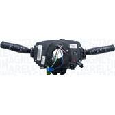 Rattstångsbrytare MAGNETI MARELLI - 000052064010