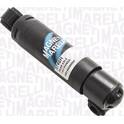 Shock absorber (sold individually) MAGNETI MARELLI - 350746080000