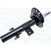 Shock absorber (sold individually) MAGNETI MARELLI - 356411070100