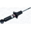 Shock absorber (sold individually) MAGNETI MARELLI - 357526070000