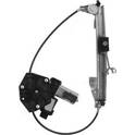 Rear windows regulator MAGNETI MARELLI - 350103650000